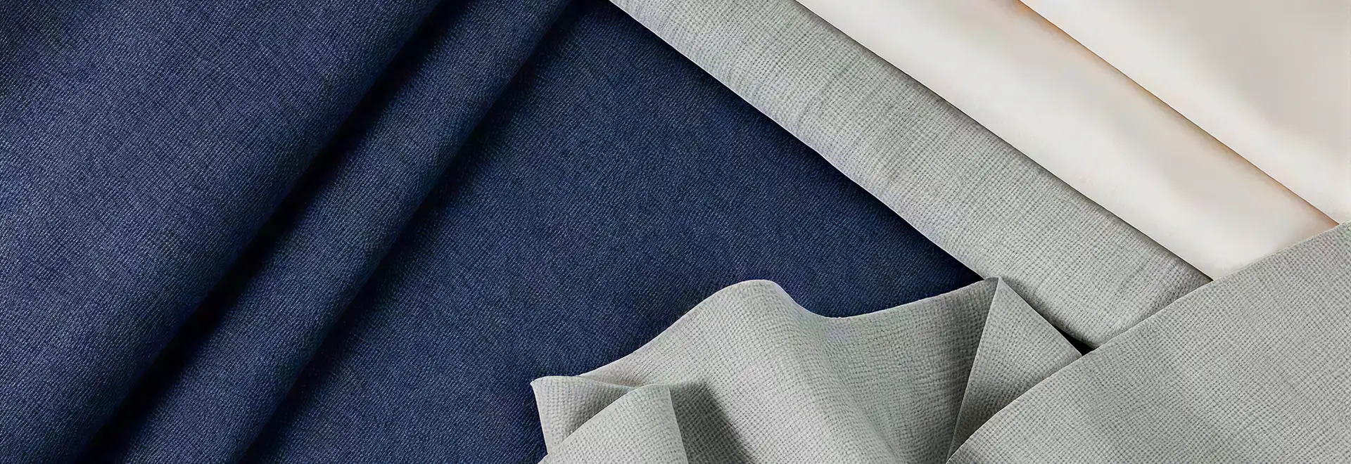 Milliken Contract Fabrics