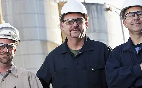 06-consulting-workforce development - engage senior associates.webp