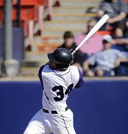 Performance Apparel Fabrics