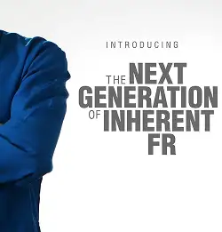 Synergy Pro Overview Video – USA version