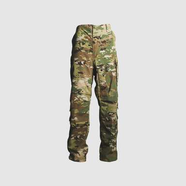 ResQ Altitude A2CU trousers.jpg