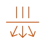 Enhanced Root Dispersion icon