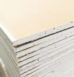 Building and Construction Substrates