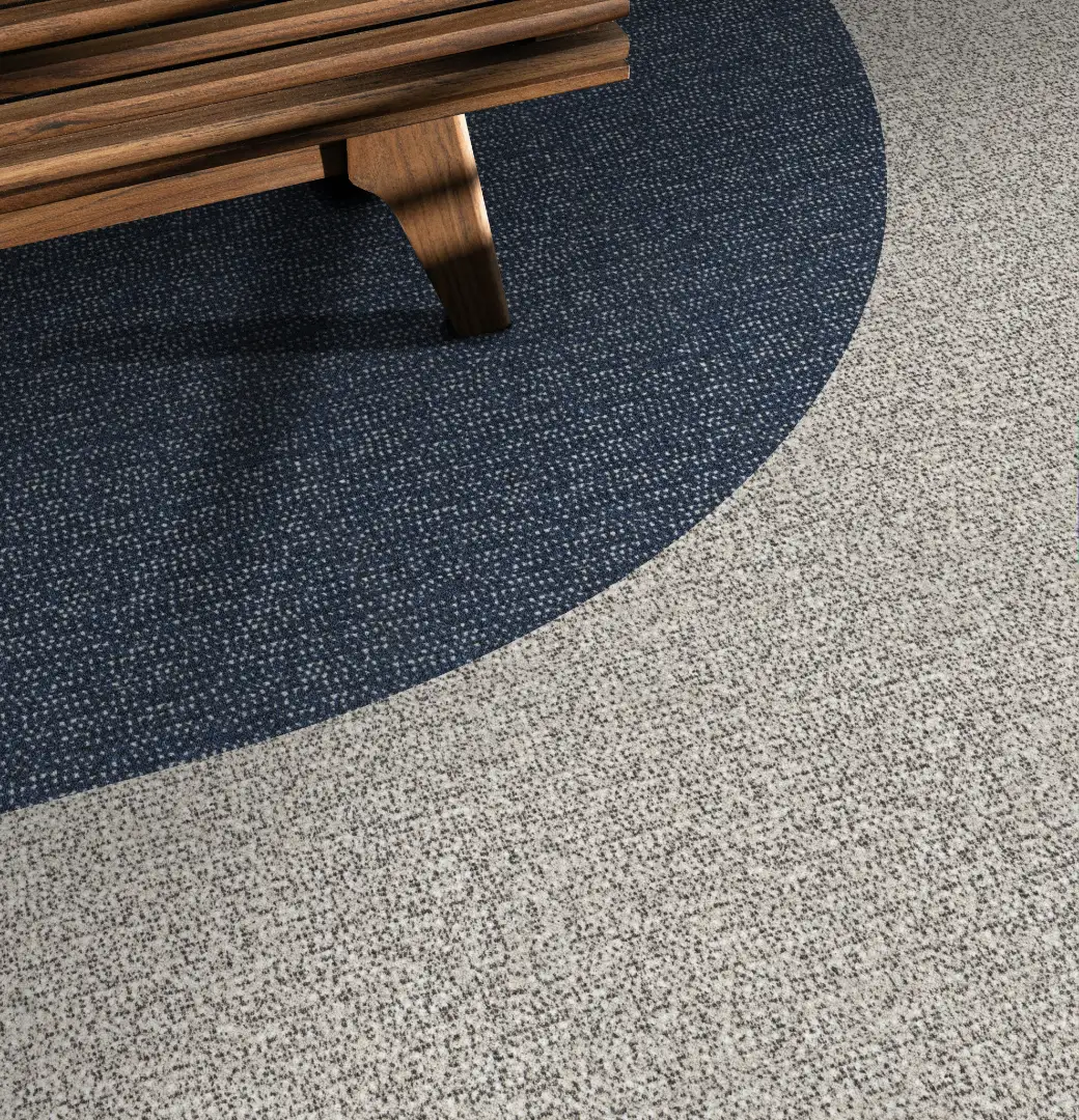 Reconciliation Through Design collection