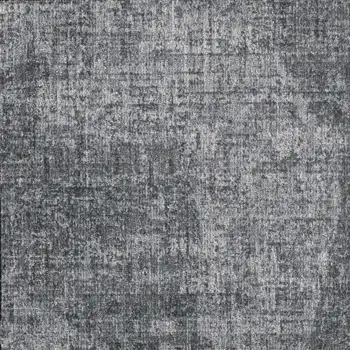 KAS265-174