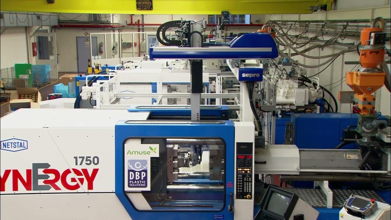 millad nx 8000 trial video cover.jpg