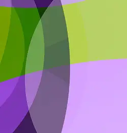 Safety policy statement graphic