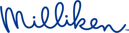 Milliken Logo