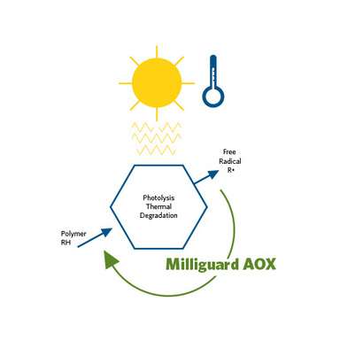 milliguard AOX icon 2.jpg