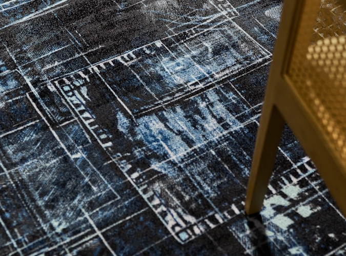 Alt Era 675x500.webp