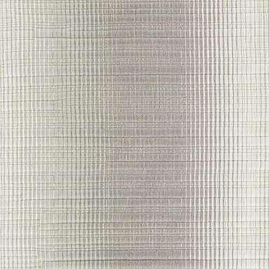 Easton Limestone.jpg