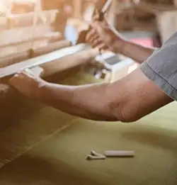 03-Whitepapers tab - Continuos Improvements.webp