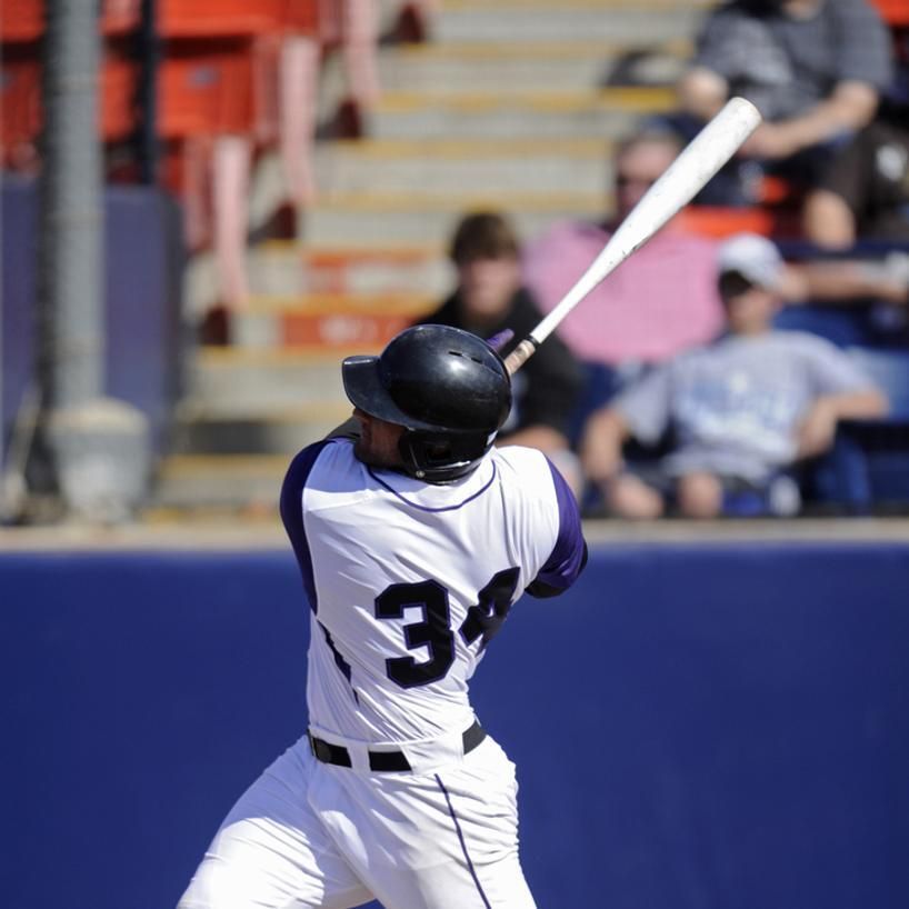 Workwear Stock Photo Baseball Player.jpg