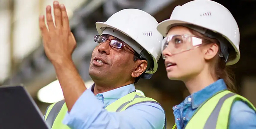 08-consulting-workforce development - safety and health transformation.webp