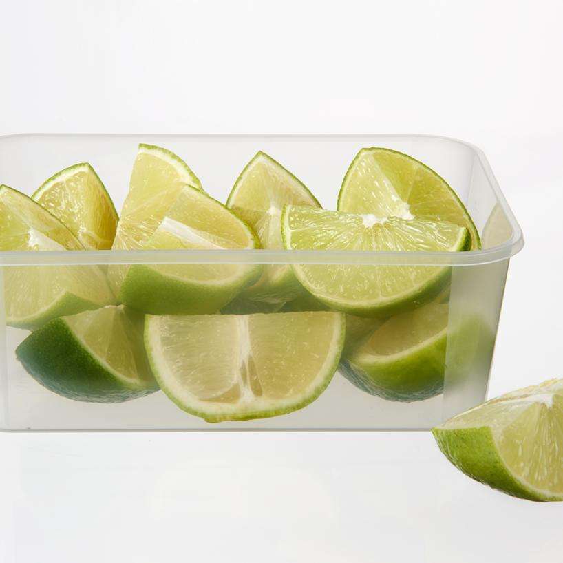 Hyperform® HPN® Milliken