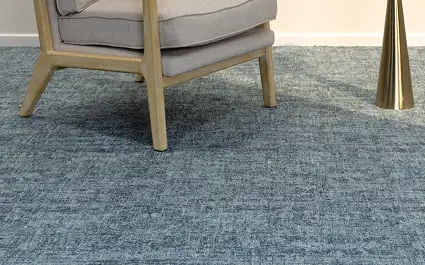 Marco design