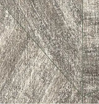 Breaking New Ground with accent - Sand with French Green