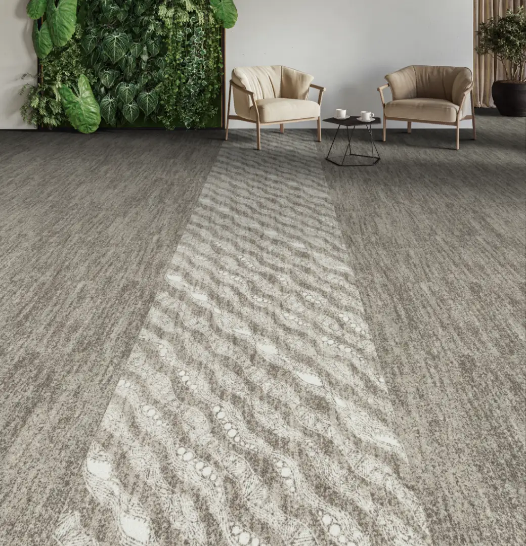 Reconciliation Through Design collection