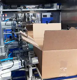 03-Whitepapers tab - paerboard and packaging.webp