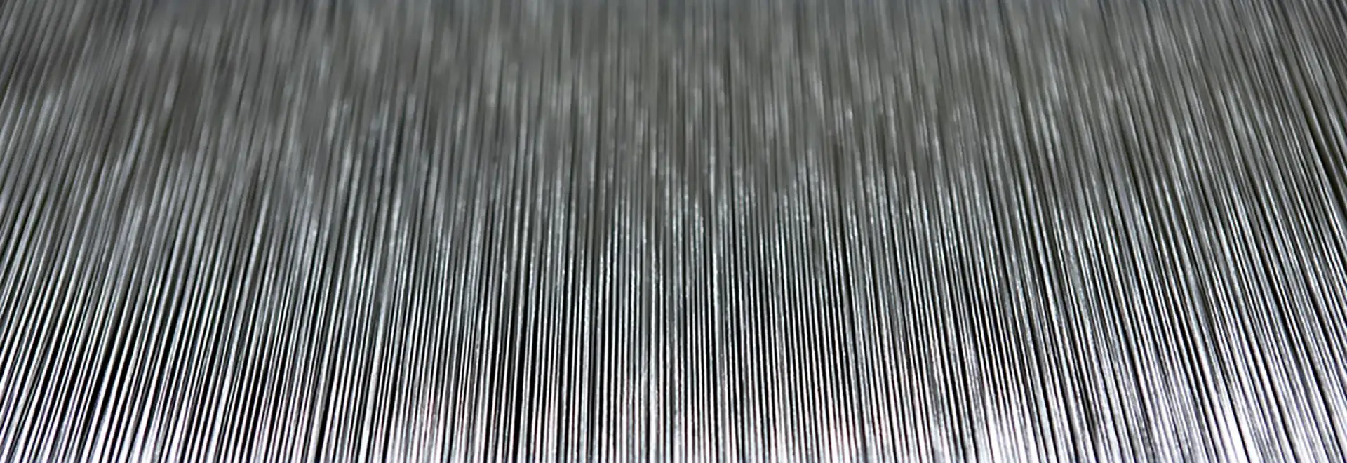 close up of Speciality Textiles