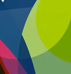 product safety graphic