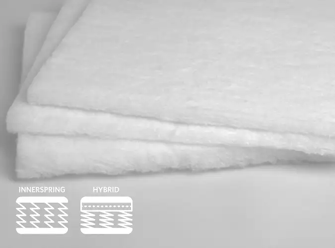 08-Textile-nonwoven-FR High Loft.webp