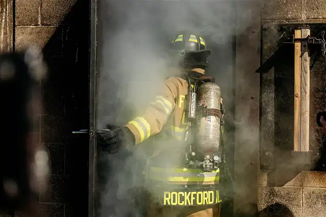 FDC October 2024.webp