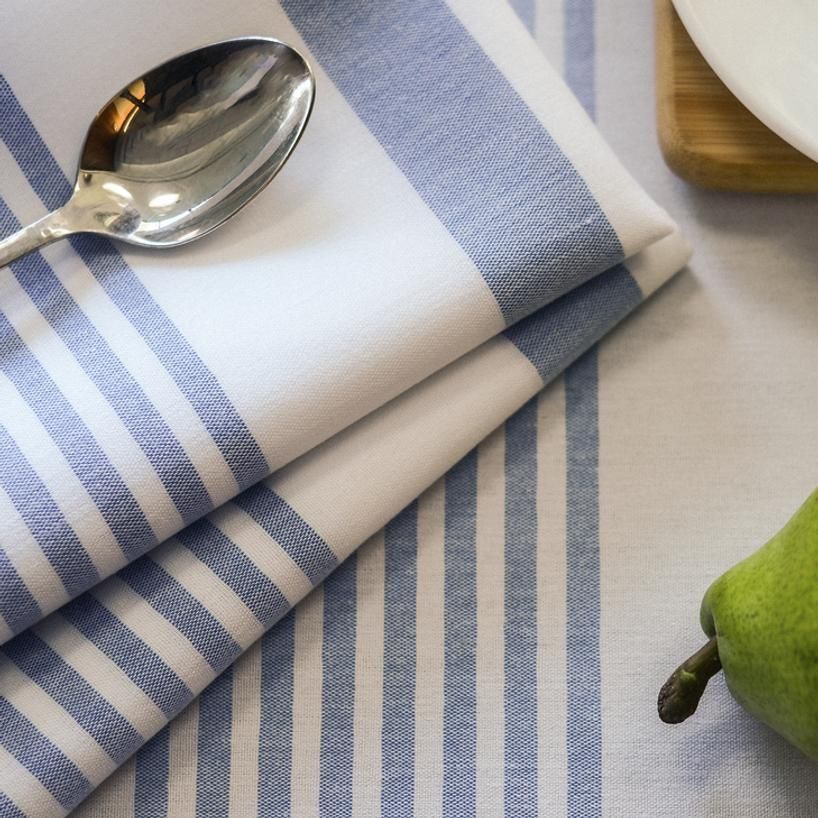 Signature® : Milliken Table Linens :: Milliken Table Linens