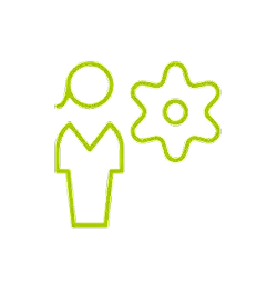 Daily Team Maintenance icon