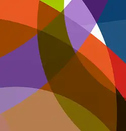 ethics-privacy statement graphic