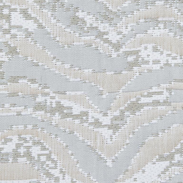 FruitStripe Milliken