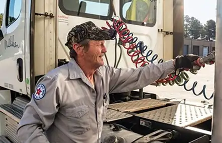 03-Consulting-Supply Chain-FTL safety.webp