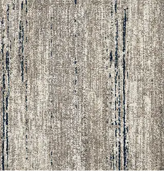 New Ground with accent - Sand with Organic