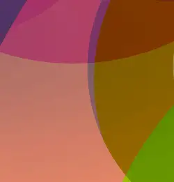 quality policy statement graphic