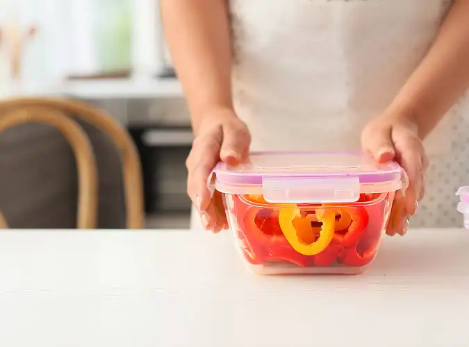 Chemical - Products - Poymer Additives - Clarifying Agents.webp