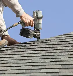 Engineered Performance Products