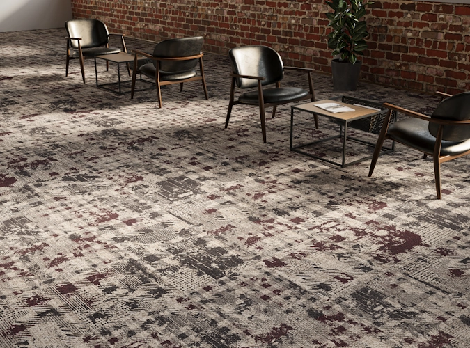 Twill Thrill 675x500.webp