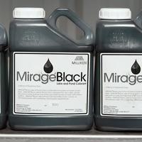 Milliken Mirage (1).mp4