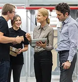 03-Whitepapers tab - Performance Improvement.webp