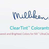 milliken-cleartint-video.mp4
