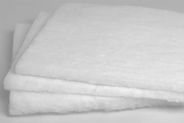 High Loft Mattress.webp