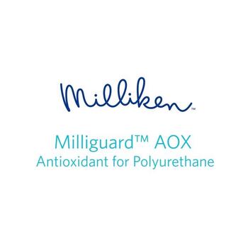 Milliguard AOX.mp4