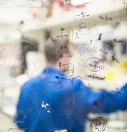 Milliken Developing Flame-Resistant Fabrics for Artemis Astronauts