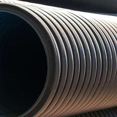 Hyperform Hpn 715 Extrusion Pipe (1).jpg