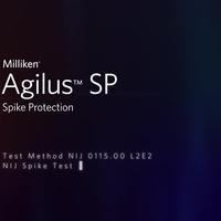 agilus®_sp_spike_test (720p).mp4