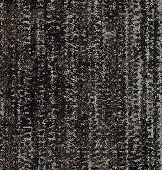 Ignited Earth Cinza in Preto