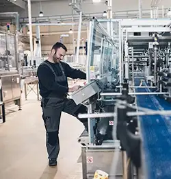 03-Whitepapers tab - Consumer packing goods.webp