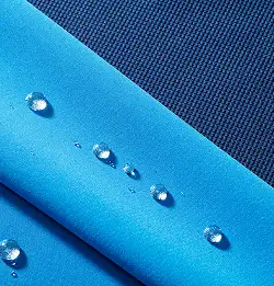 Polartec Weather Protection