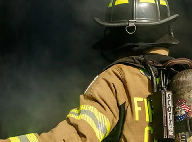 SAFETY AND PERFORMANCE STANDARDS.webp