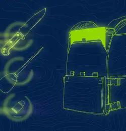 Flame-Agilus MTP Technology Overview